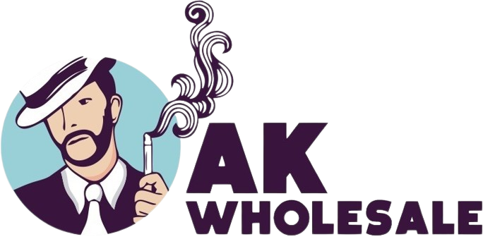 AK-Wholesale